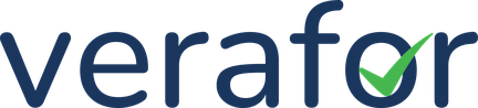 Verafor